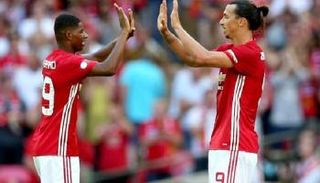 إبرا وراشفورد