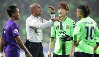 سيونبوك هيونداي