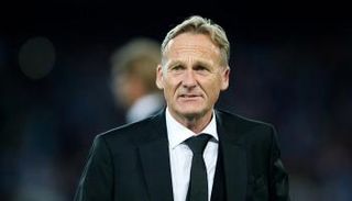 بروسيا دورتموند