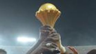 فيديوجراف.. 5 مدربين يواجهون منتخباتهم السابقة في أمم أفريقيا 2017 