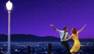 جوارديولا يستعين بفيلم استعراضي لتجاوز كارثة إيفرتون