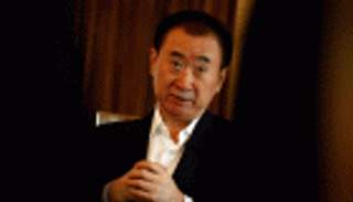 إمبراطور العقارات العالمي يستثمر 10 مليارات دولار  في "الترفيه"