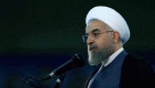 إعادة التفاوض على "النووي".. ذعر  يتملك قادة طهران