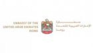 السفارة الإماراتية في روما تعلن عن أرقام لحالات الطوارئ