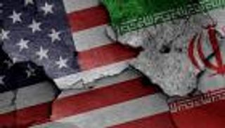 العقوبات الأمريكية على إيران.. سلاح على رقبة نظام الملالي منذ 1979