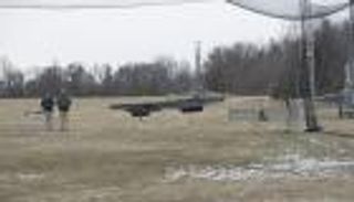 بالفيديو.. الجيش الأمريكي يطير "الموتوسيكل الطائر"