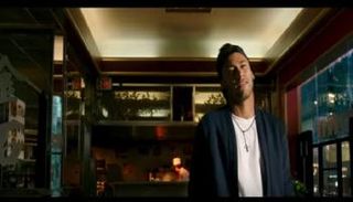 النجم البرازيلي نيمار 