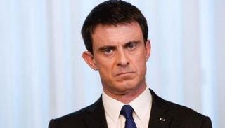 مانويل فالس