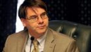 صندوق النقد: مصر ستفي بالمطلوب لصرف الشريحة الثانية من القرض