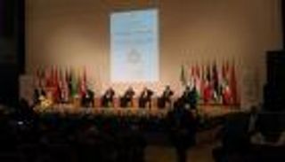 خبير صيني: أمريكا صانعة الإرهاب في العالم‎