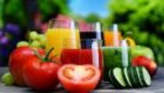 تحذير.. لا يوجد نظام غذائي ضد السرطان