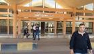 نقص الأدوية.. مشهد جديد في أزمات الشارع الليبي