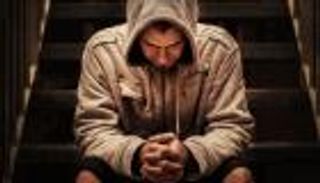 تحذير للرجال .. الاكتئاب "قاتل" 