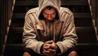 350 مليون يعانون الاكتئاب في العالم