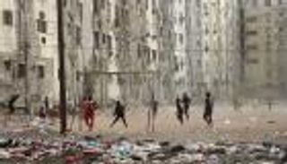 450 مليون دولار من البنك الدولي لدعم حكومة اليمن