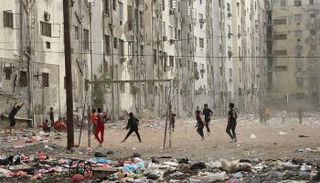 450 مليون دولار من البنك الدولي لدعم حكومة اليمن