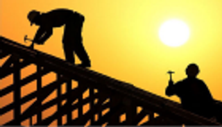 هذه الفئات الأكثر عرضة للإصابة بسرطان الجلد 