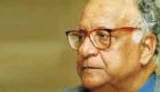 من التطرف الإيديولوجى إلى الاضطراب العالمى