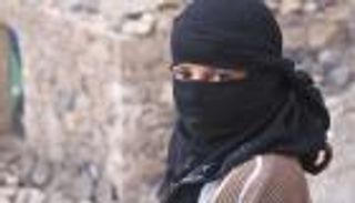 جرائم الحوثيين.. خطف أطفال وتحرش جنسي بدعوى التفتيش 