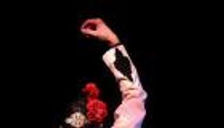 بالصور .. أشهر مقهى فلامنكو يقصده الرؤساء والنجوم