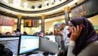 بورصة مصر :استمرار تجميد ضريبة " الدمغة" على الأرباح 