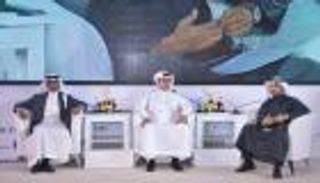 270 مليار ريال حجم سوق التمويل العقاري  في السعودية