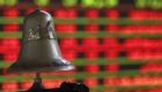 حديث "دمغة الأرباح" يعصف بالبورصة المصرية