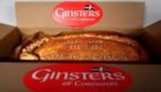 بليموث يستقبل  كلوب بـ"شطيرة"