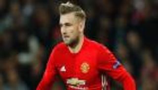 وكيل لوك شو يكشف حقيقة عرض تشيلسي