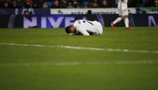 كريستيانو رونالدو