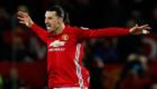 مدربه السابق: إبرا قادر على اللعب في البريميير ليج حتى الـ 40