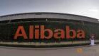 علي بابا الصينية تنضم لرعاة الألعاب الأولمبية