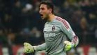 دوناروما يسعى لتحقيق الفوز على فريق مسقط رأسه