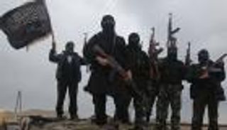 "النصرة" تتبنى تفجير "كفر سوسة" وتؤكد استهدافها عسكريين روس