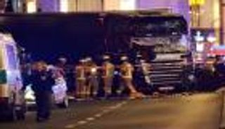 550 مهاجرا قيد الفحص في ألمانيا بدعوى "الخطر الأمني"