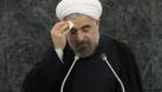 اعترافات منفذ هجوم إسطنبول تضع علامات استفهام حول إيران