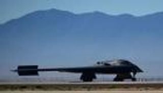 الطائرات الأمريكية تقتل 92 من دواعش ليبيا