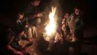 غزة على صفيح ساخن.. استهداف مسؤول بفتح وأزمة كهرباء