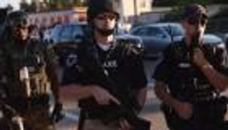 أمريكا.. تهديدات كاذبة بتفجير 27 مركزا يهوديا