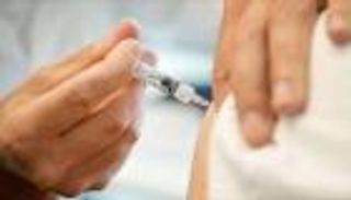 العالم يتأهب لمحاربة الأوبئة بثورة في التطعيمات