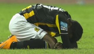 فهد المولد لاعب الاتحاد