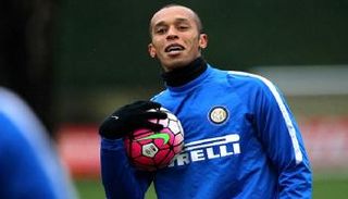 جواو ميراندا 