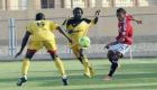 مصر وأوغندا.. مواجهة الفأل السيئ دائما