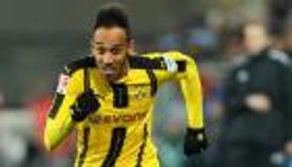 أوباميانج: العالم ليس كله ريال مدريد