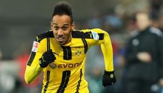 بيير إمريك أوباميانج