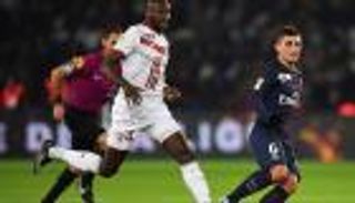 تعليق صادم من أنشيلوتي على إمكانية ضم فيراتي