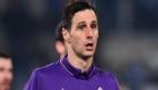 مهاجم فيورنتينا يرفض 45 مليون يورو من الصين