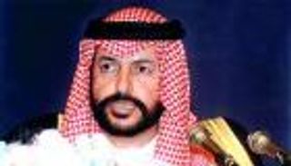 معايشات شعرية ذاتية في ديوانين جديدين لمانع العتيبة