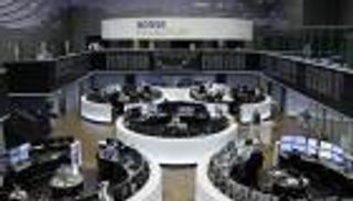 أسهم أوروبا تتجه لأكبر خسائرها الأسبوعية قبل تنصيب ترامب 