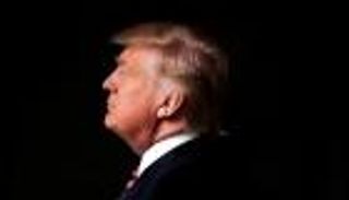 كيف يؤدي ترامب اليمين الدستورية رئيسا لأمريكا؟